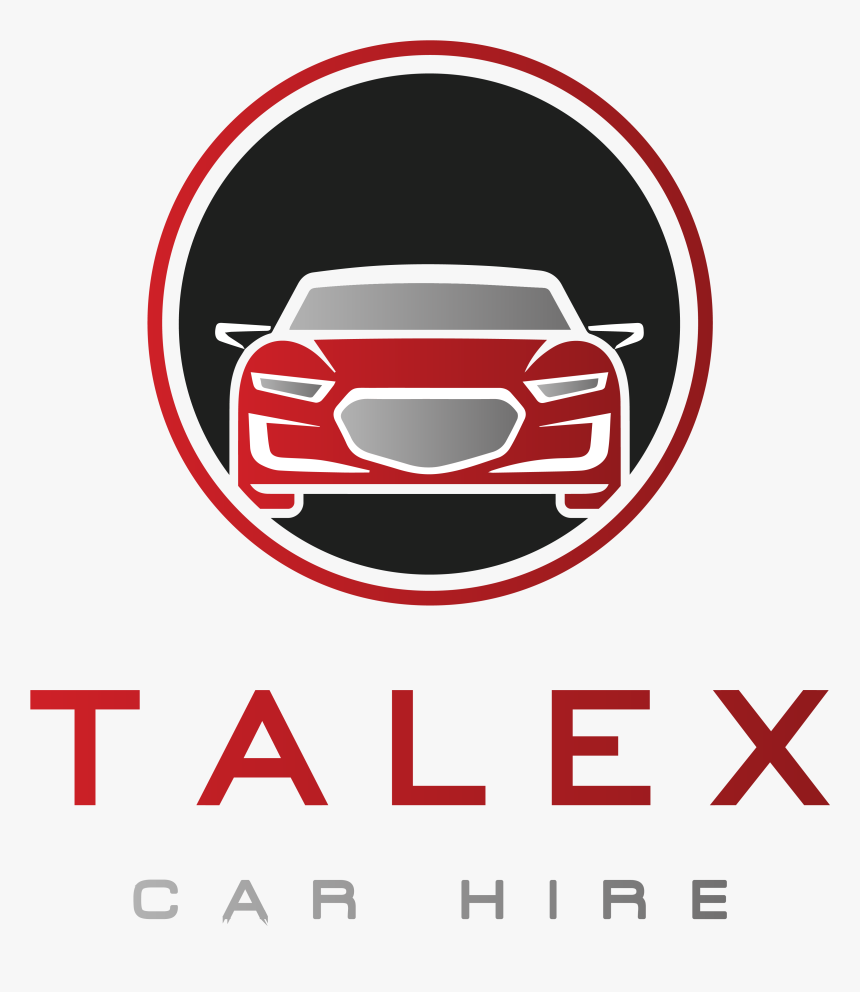 Talex Car Hire - Asociacion De Naciones Del Sudeste, HD Png Download, Free Download