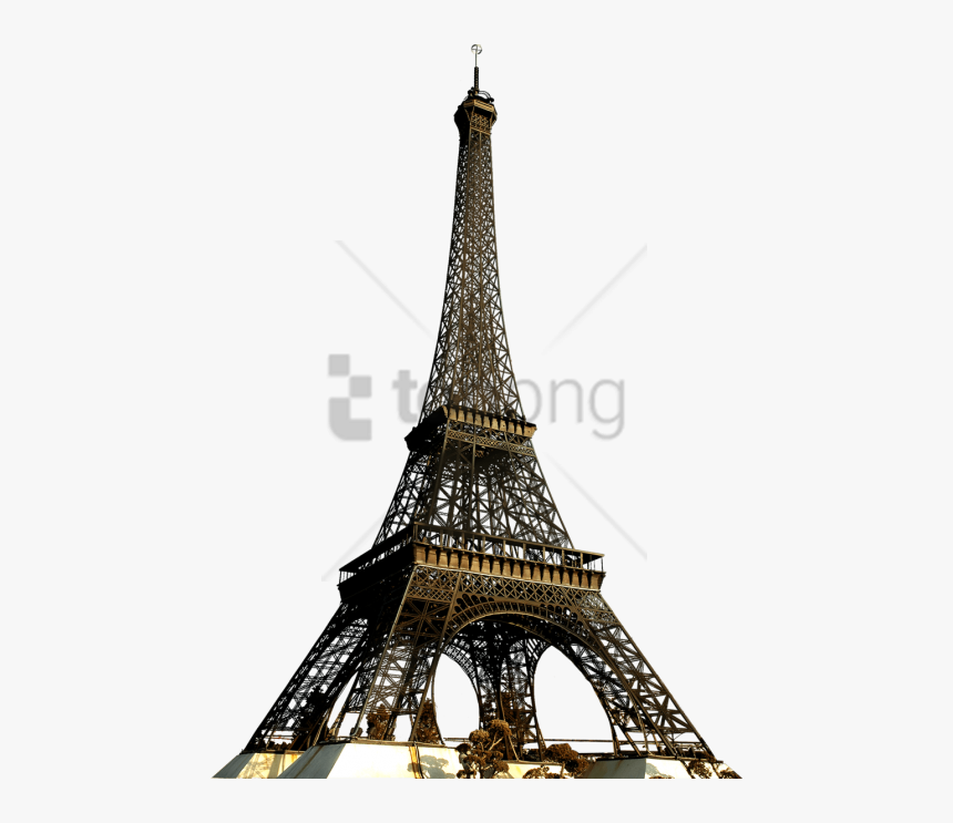 Free Png Collage Paris Eiffel Mauspad Png Image With - Paris Eiffel ...