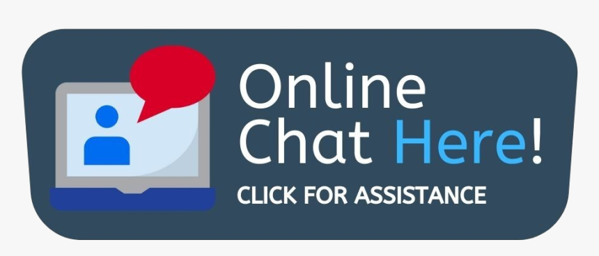 Onlinechat - Graphic Design, HD Png Download, Free Download