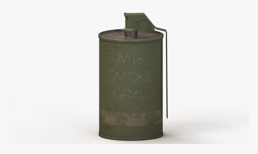 Smoke Grenade Png Png Stock Com - cs go smoke roblox csgo smoke grenade free transparent png download pngkey