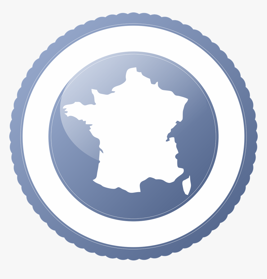 Made In France, HD Png Download, Free Download