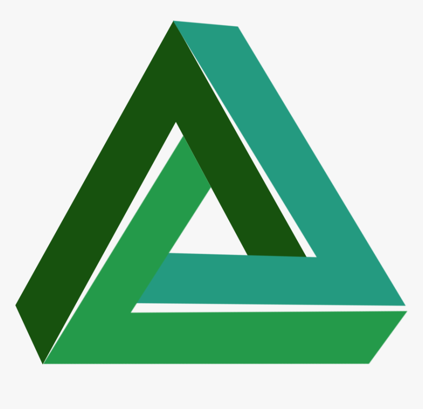 Triangle , Png Download - Triangle, Transparent Png, Free Download