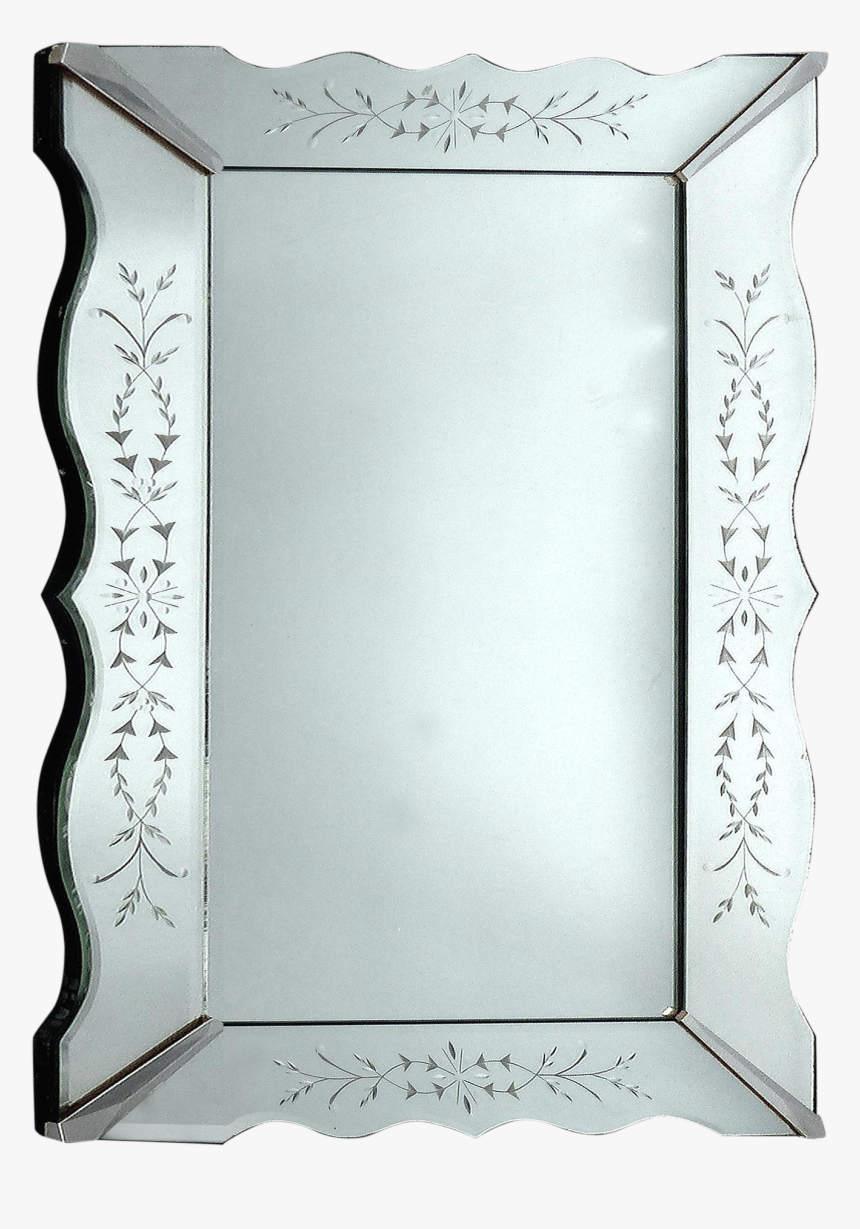 Transparent Art Deco Frame Png - Paper Product, Png Download, Free Download