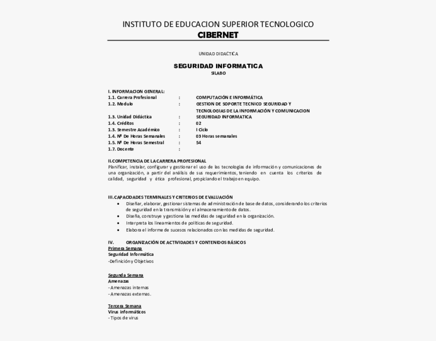 Document, HD Png Download, Free Download