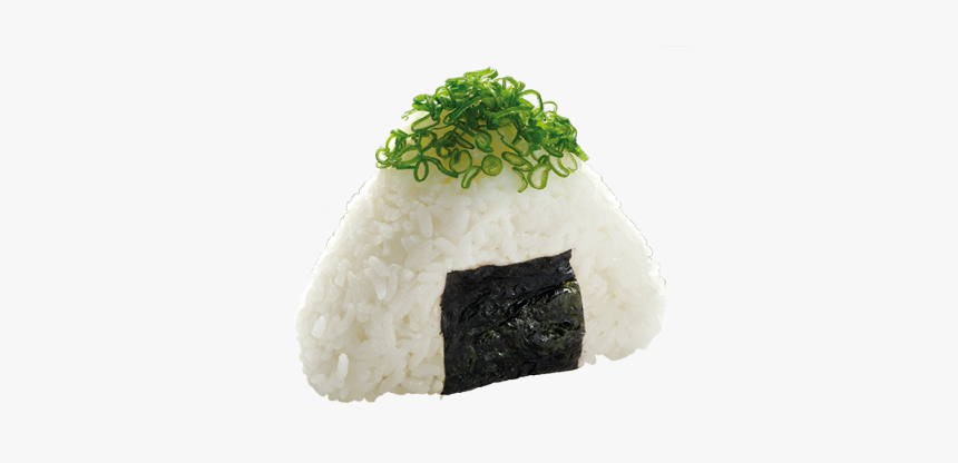 #onigiri #foodpng #japanesefood #japanese #freetoedit - Rice Ball No Background, Transparent Png, Free Download