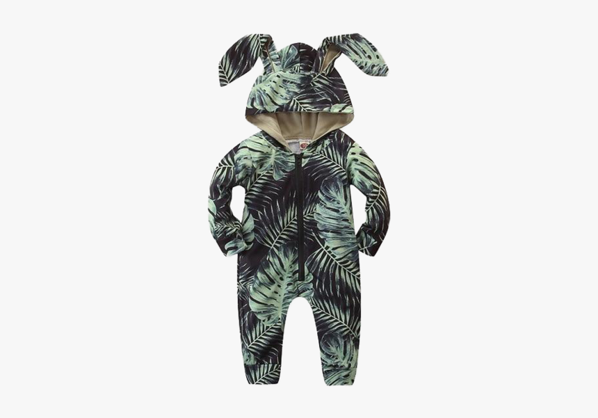 Romper Suit, HD Png Download, Free Download