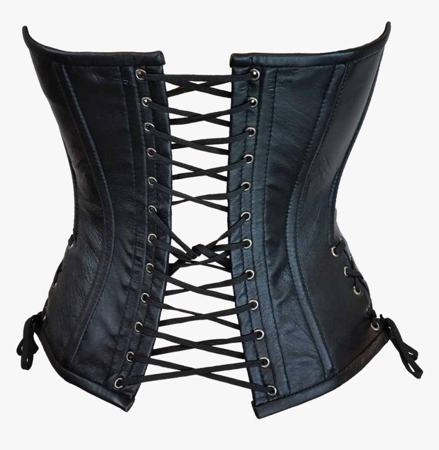 Corset, HD Png Download, Free Download