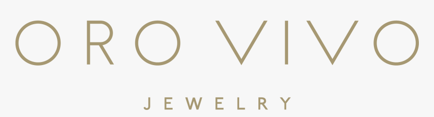 Oro Vivo Logo Png, Transparent Png, Free Download