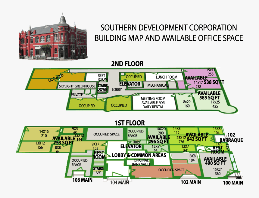 Plan, HD Png Download, Free Download