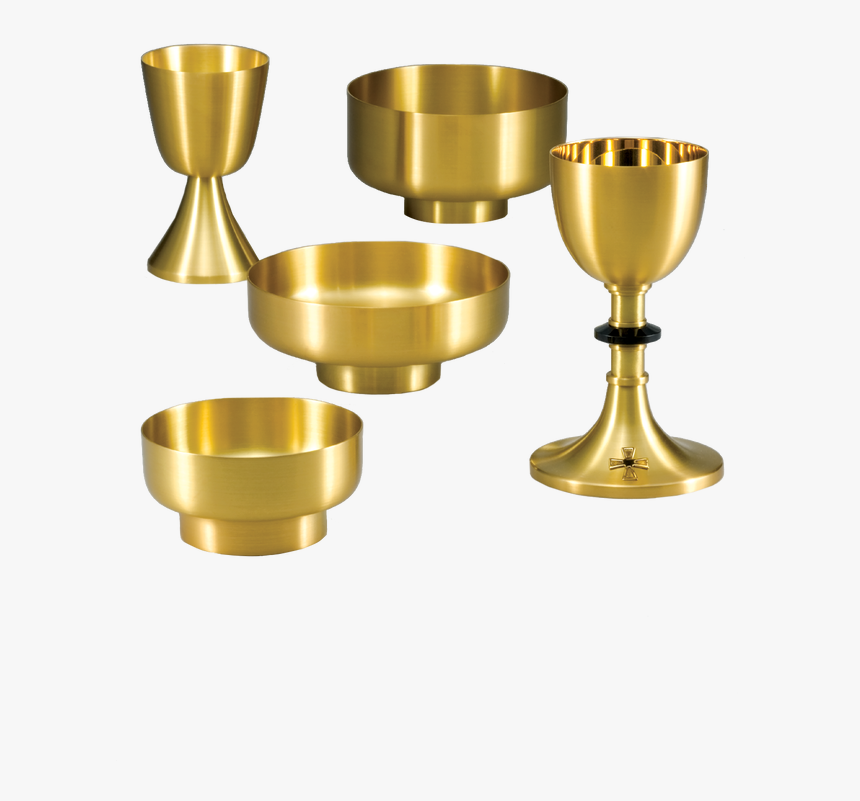 Brass, HD Png Download, Free Download