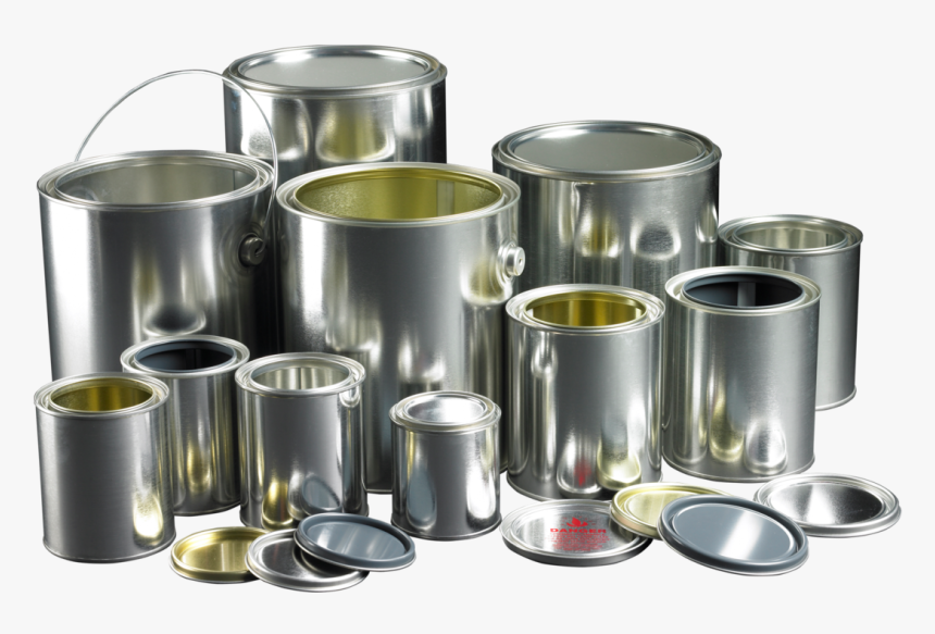 Stock Pot, HD Png Download - kindpng