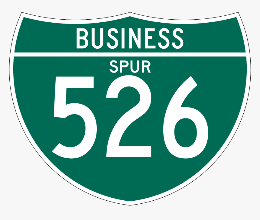 Business Loop 485, HD Png Download, Free Download