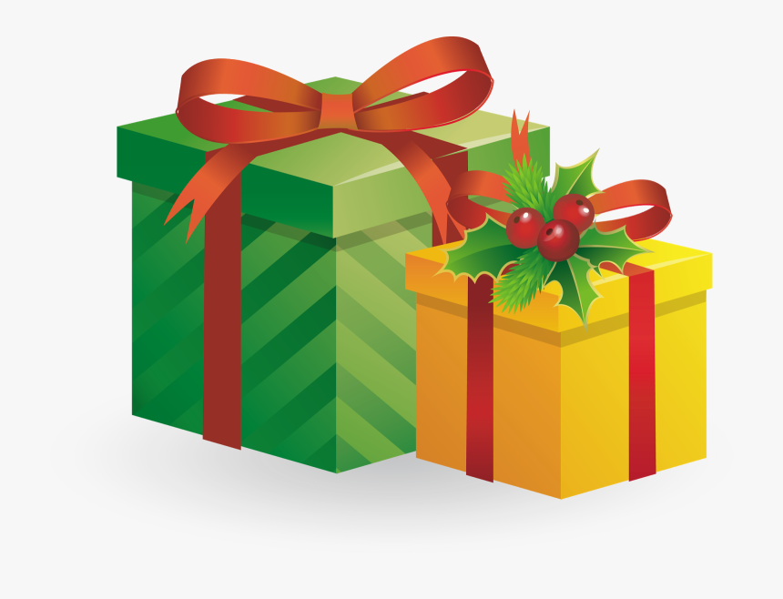 Download Gifts, Wrapped, Red. Royalty-Free Vector Graphic - Pixabay