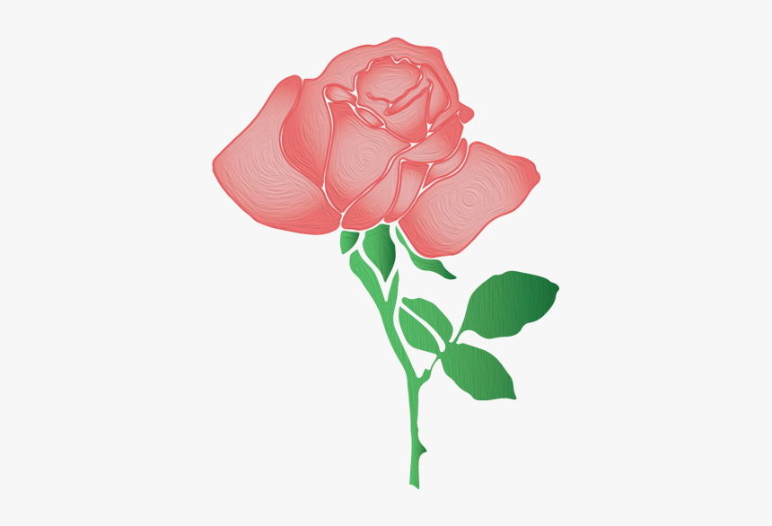 Rca Rose Edit, HD Png Download, Free Download