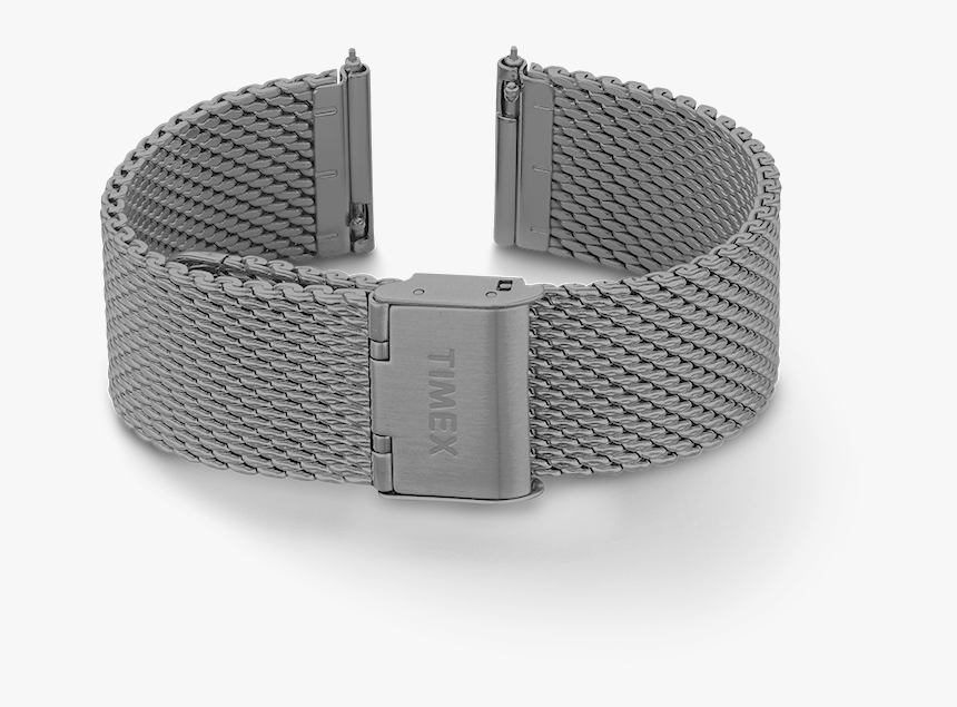 Buckle, HD Png Download, Free Download