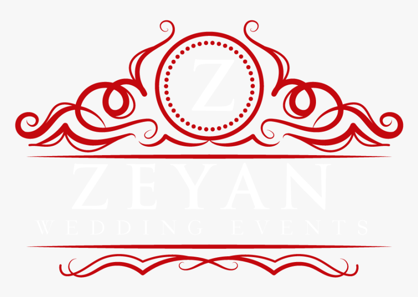 Biryani Logo Projects :: Photos, videos, logos, illustrations and branding  :: Behance