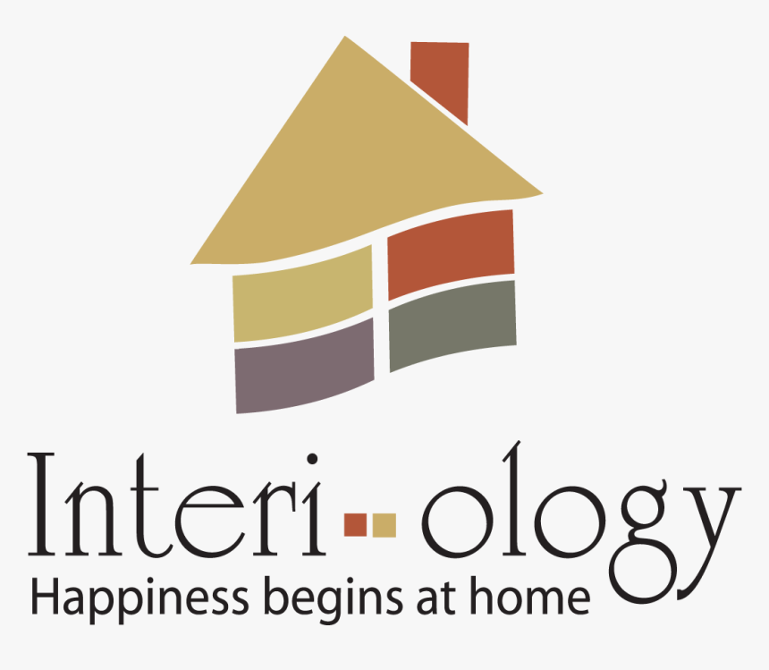 Thumb Image - Best Logo For Interior Design, HD Png Download, Free Download