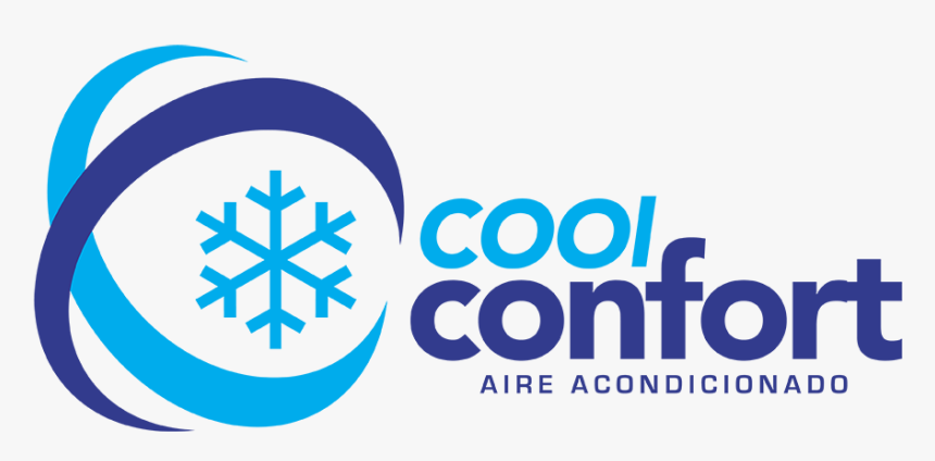 Logo"
				title="logo Coolconfort"
			 Data Src="https - Circle, HD Png Download, Free Download