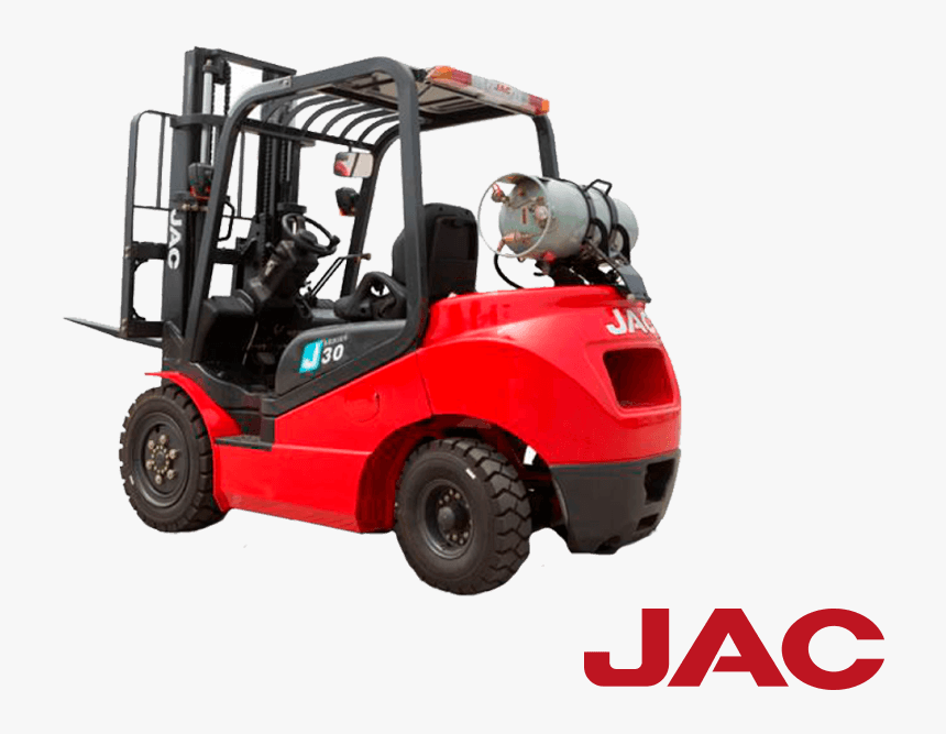 Jac, HD Png Download, Free Download