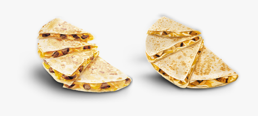 Taco Bell, HD Png Download, Free Download