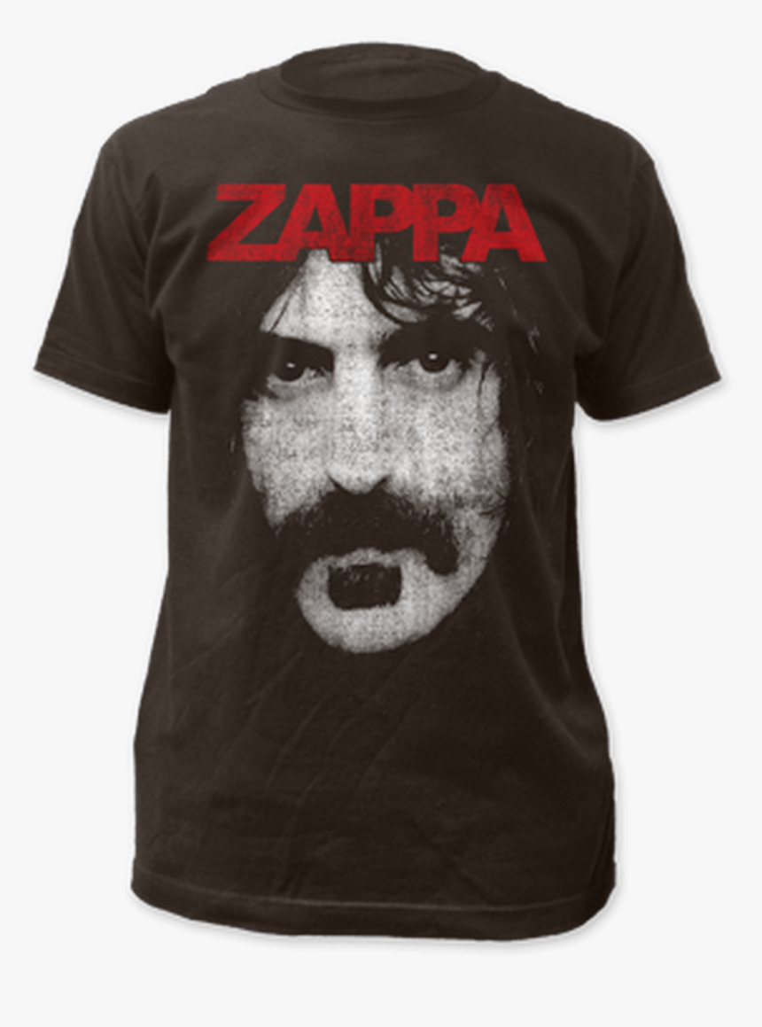 Frank Zappa Apostrophe, HD Png Download, Free Download