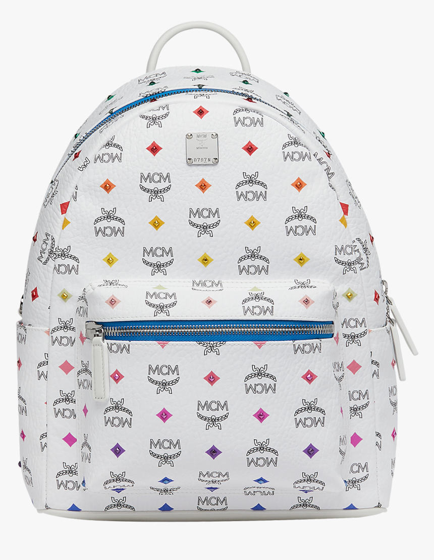 Diaper Bag, HD Png Download - kindpng