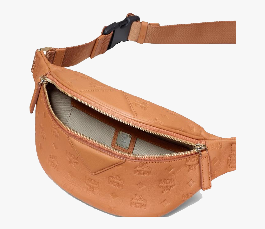 Fanny Pack, HD Png Download, Free Download