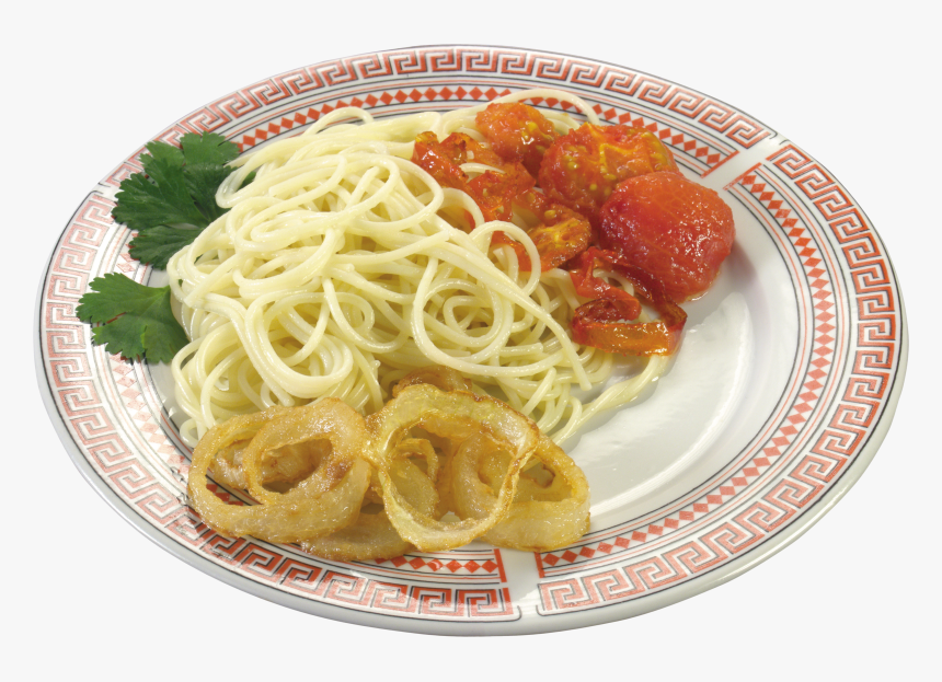 Spaghetti Png, Transparent Png, Free Download