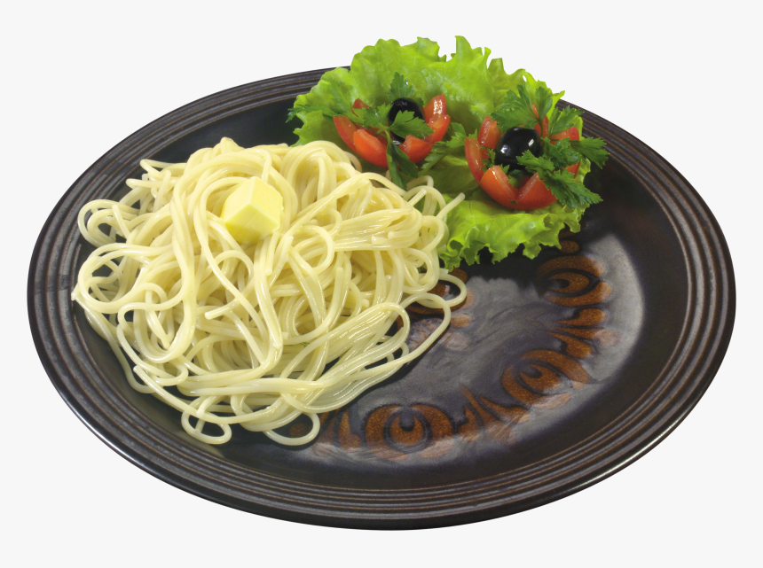 Spaghetti Png, Transparent Png, Free Download