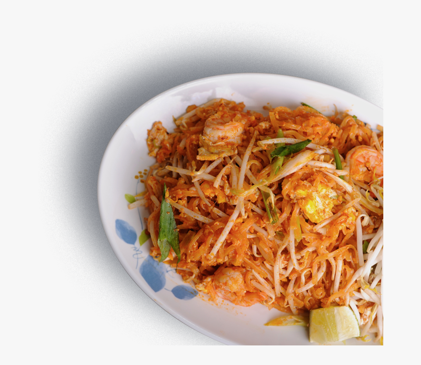 thai food png transparent png kindpng thai food png transparent png kindpng