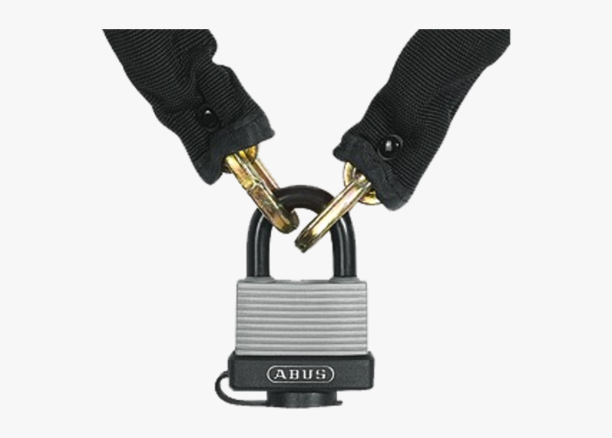 Abus, HD Png Download, Free Download