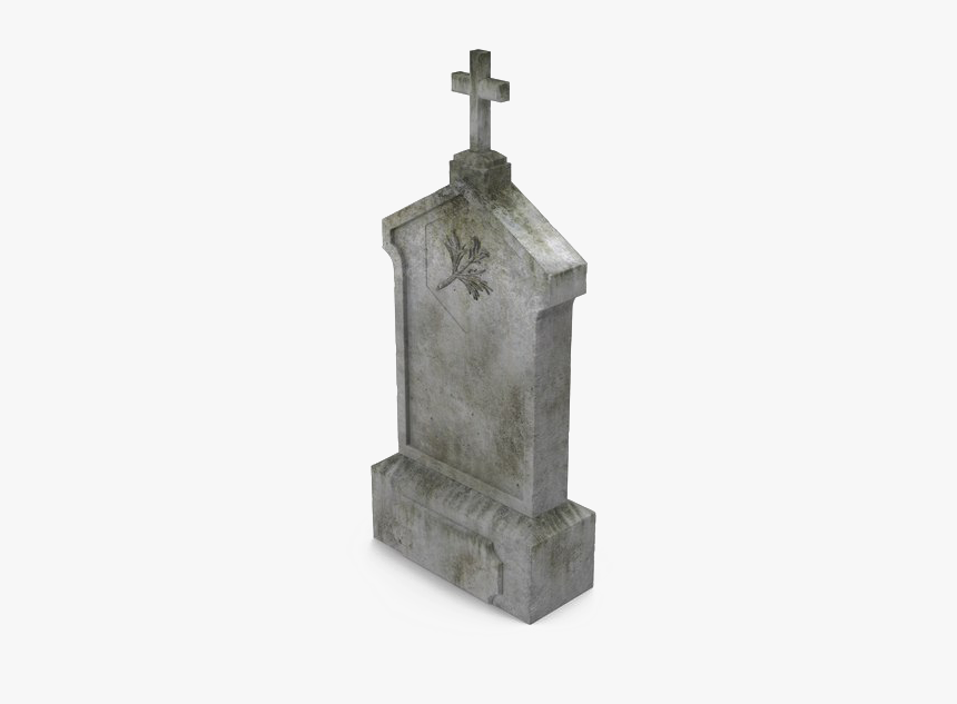 Gravestone Png, Transparent Png, Free Download