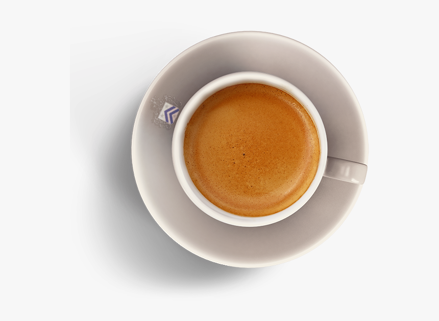 Cuban Espresso, HD Png Download, Free Download