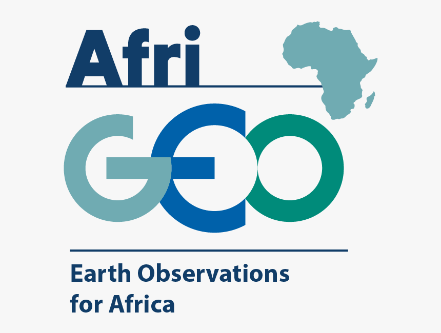 Geo Group On Earth Observations Logo, HD Png Download, Free Download