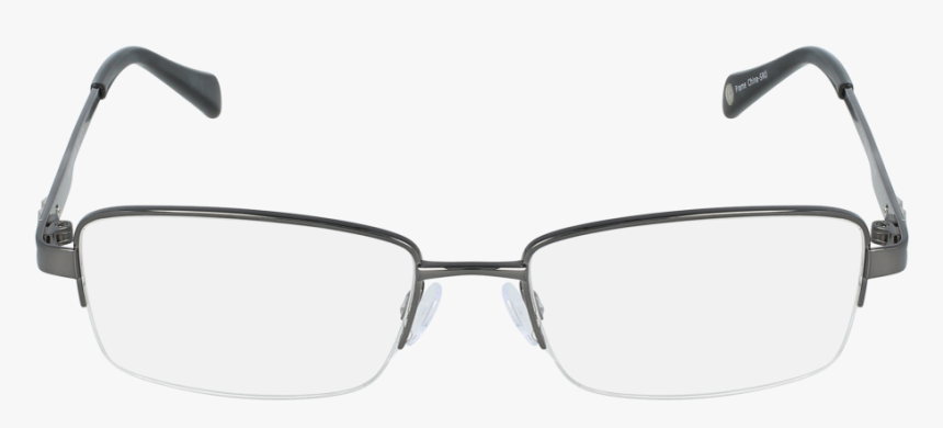 Callaway C 17 Men"s Eyeglasses - Transparent Background Eyeglasses Png, Png Download, Free Download