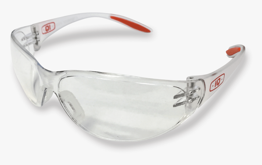 Eye Glass Accessory - Goggles, HD Png Download, Free Download