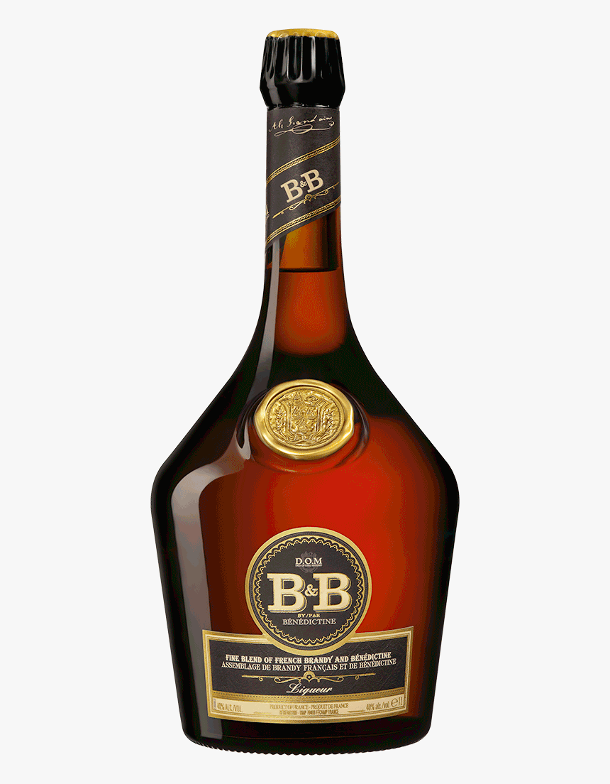 B&b Liquor - B And B Liquor, HD Png Download, Free Download