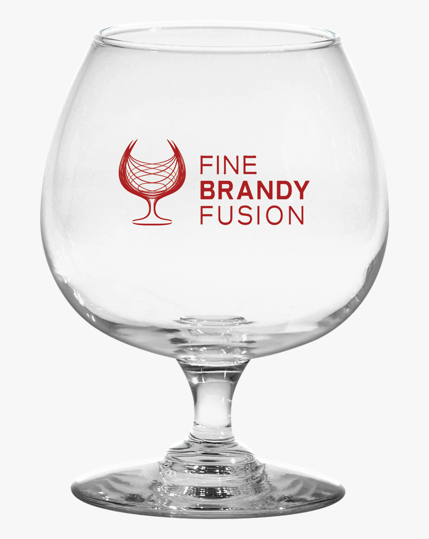 Snifter, HD Png Download, Free Download