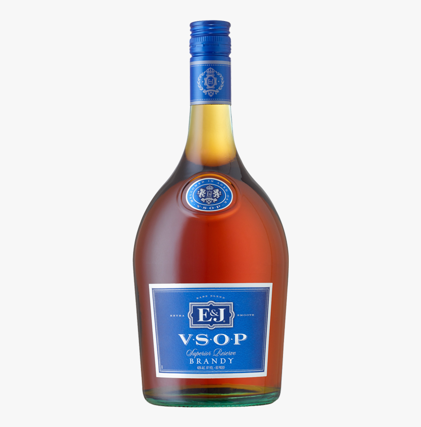 Бренди л. Brandy VSOP. VSOP бренди Gill. E&J Brandy. Бренди Elad or VSOP, 0.1 Л.