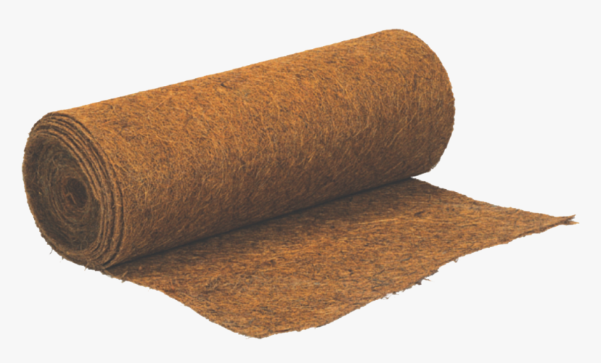 Ambassador Bulk Coco Roll - Thread, HD Png Download, Free Download