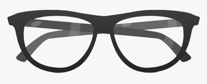 Ready For An Eye Exam This Image Of A Pair Of Eyeglasses - Anne Et Valentin Floyd, HD Png Download, Free Download