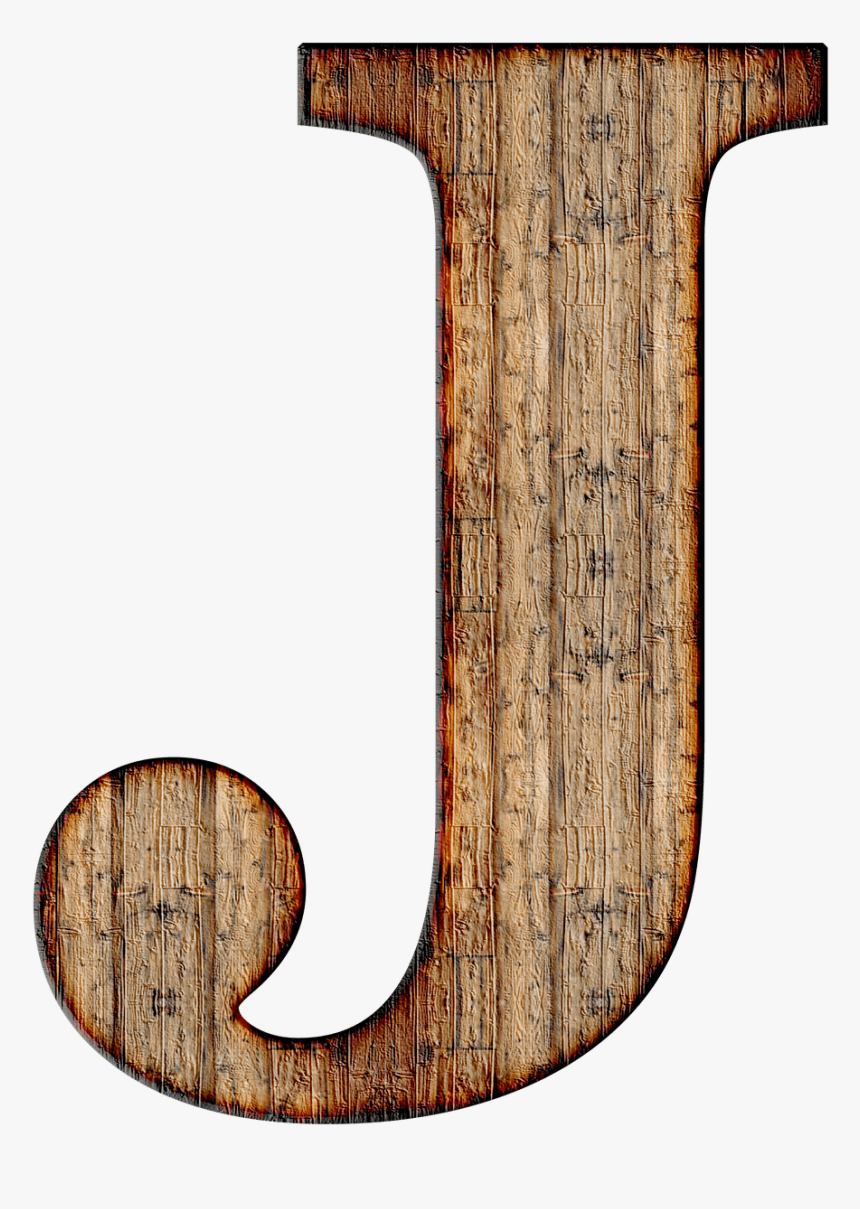 Wooden Capital Letter V transparent PNG - StickPNG