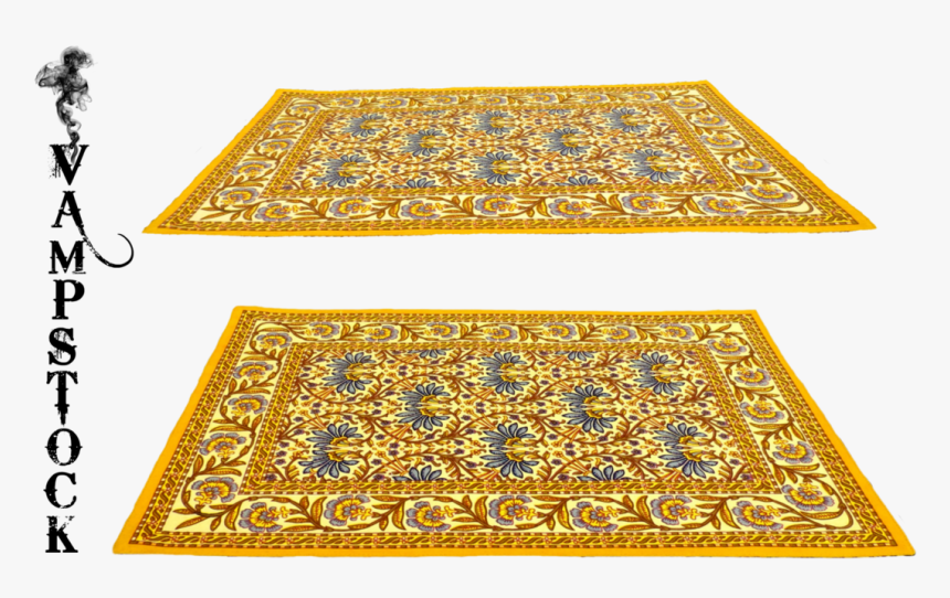 Rug - Carpet Png, Transparent Png, Free Download