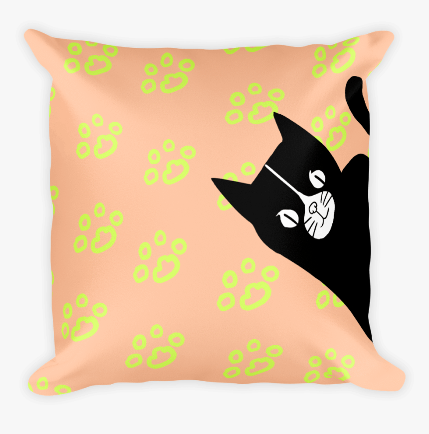 Cushion, HD Png Download, Free Download