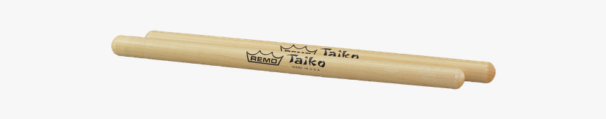 Bachi Drum Sticks Image - Bachi Drumstick, HD Png Download, Free Download