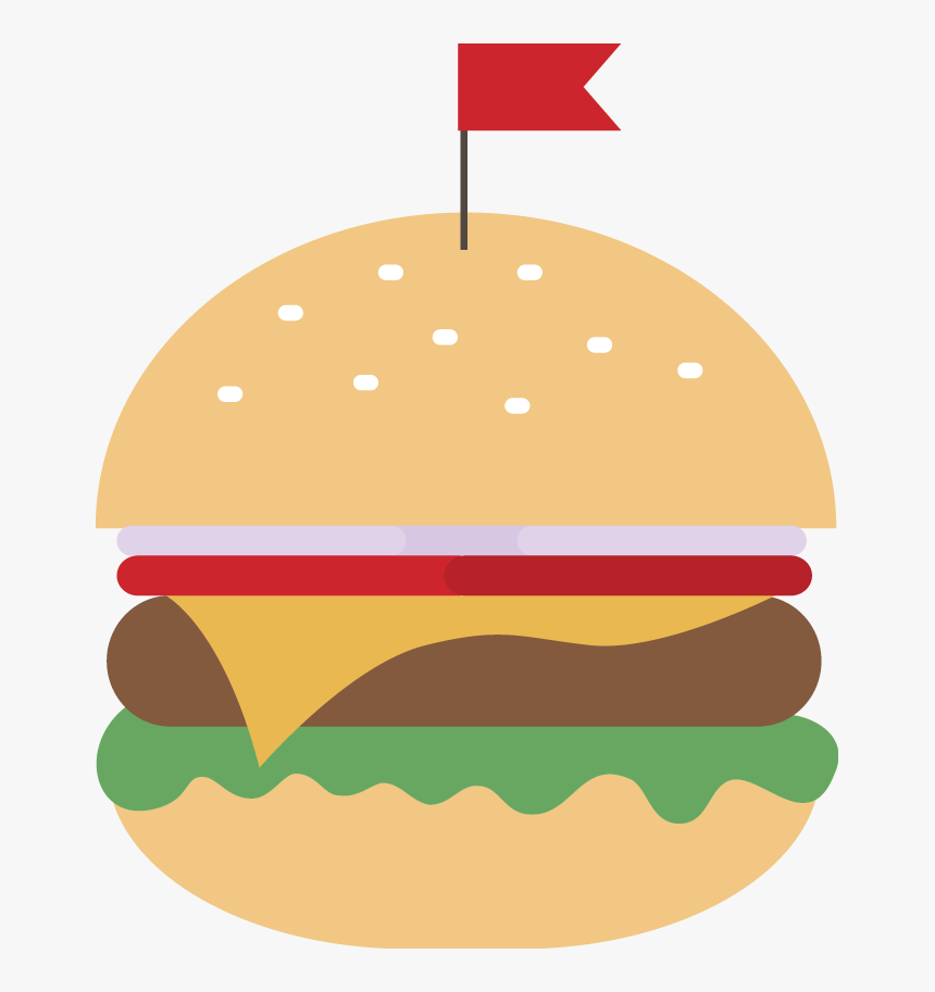 Fast Food, HD Png Download, Free Download