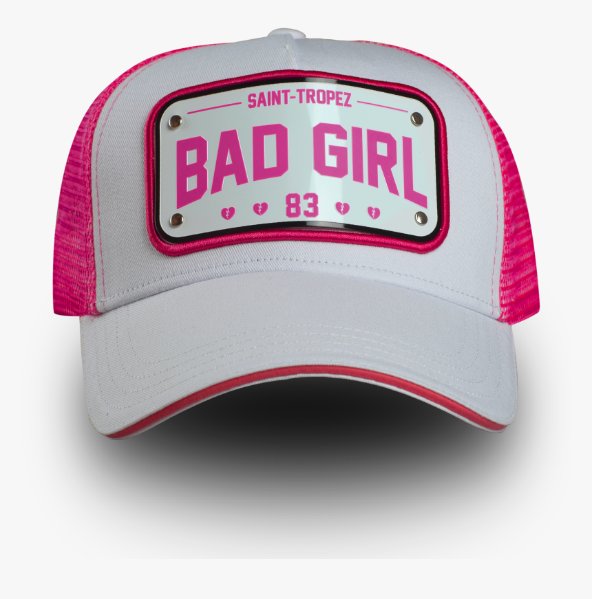 Baseball Cap, HD Png Download, Free Download