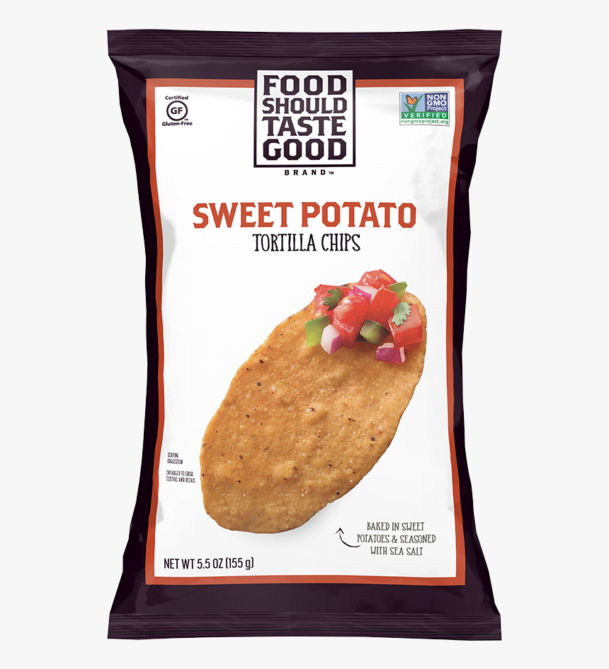 Sweet Potato Chips Food Taste Good Hd Png Download Kindpng