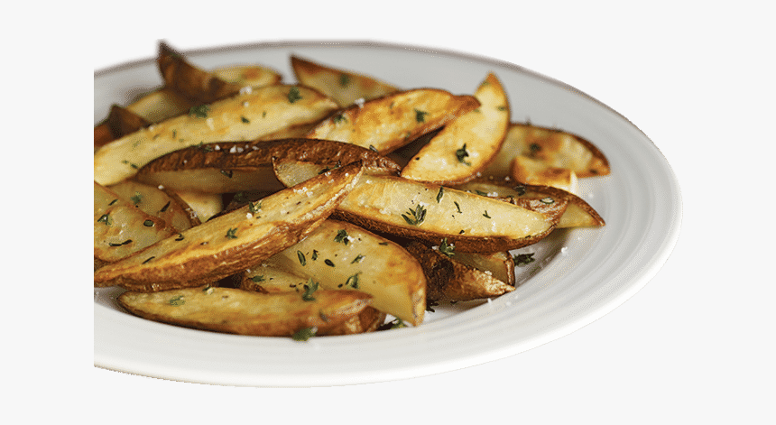 Potato Wedges, HD Png Download, Free Download