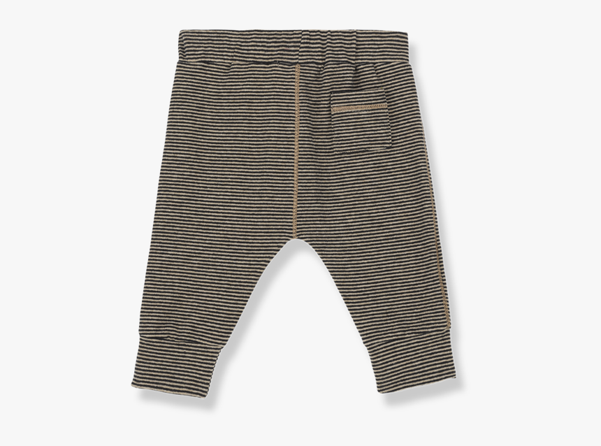 Trousers, HD Png Download, Free Download